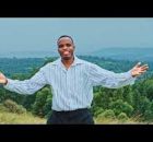 BOSS NELSISA – UTUKUZWE COVER