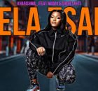 BRIAN_ZAR - TSELA TSAMII Kharishma (Feat Naqua & Shebeshxt)