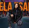 BRIAN_ZAR - TSELA TSAMII Kharishma (Feat Naqua & Shebeshxt)