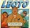Ba Bethe Gashoazen - Leoto ft. Makhadzi, DJ Janisto