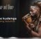 Baba Harare ft Blessing - Jeduthan Tiende