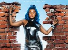 Babes Wodumo, Lelowhatsgood & Unkle Ken ft Madanon & Rifle Deep – Ekhoneni