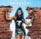 Babes Wodumo, Lelowhatsgood & Unkle Ken ft Madanon & Rifle Deep – Ekhoneni
