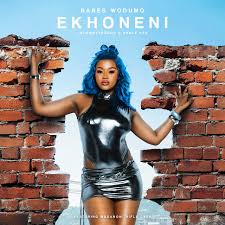 Babes Wodumo, Lelowhatsgood & Unkle Ken ft Madanon & Rifle Deep – Ekhoneni
