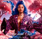 Babes Wodumo, Madanon & Jay Music ft Don Edward, Frost, Sk & Sundile – Sip and See