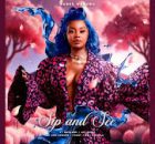 Babes Wodumo - Sip and See