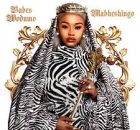 Babes Wodumo – Mabheshingo (Album)