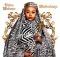 Babes Wodumo – Mabheshingo (Album)