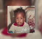 Baby S.O.N – Khusela ft. Da Muziqal Chef, Makhanj & Svge