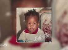 Baby S.O.N – Khusela ft. Da Muziqal Chef, Makhanj & Svge