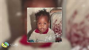 Baby S.O.N – Khusela ft. Da Muziqal Chef, Makhanj & Svge