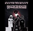 Bandaraous Rsa - Spane Ke Spane (ft Nyakzen Deep x Dlalara Elplugger)