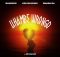 Bandros - Uhambe Wrongo (feat. Mr. Maker)