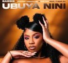 Bassie, Ntando Yamahlubi & Tee Jay - Ubuya Nini feat. T-Man SA