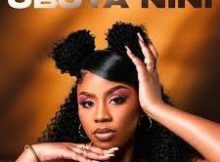 Bassie, Ntando Yamahlubi & Tee Jay - Ubuya Nini feat. T-Man SA