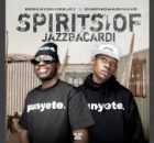 Beekay da deejay - Back Then