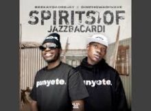 Beekay da deejay - Back Then