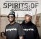 EP: Beekay da deejay & Dimphowadiwave – Spirits of Jazz Bacardi