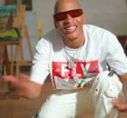 Bello B Feat. Que Dj, Dj Lusman, Ma'Aphula & Da Man - Iyeeeeh Yeeeh