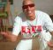Bello B Feat. Que Dj, Dj Lusman, Ma'Aphula & Da Man - Iyeeeeh Yeeeh