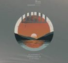 EP: BelmireDub & Lexiton Deep SA – In My Mind