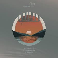 EP: BelmireDub & Lexiton Deep SA – In My Mind