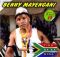 Benny Mayengani - Tiko Raka Hina