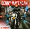 Benny Mayengani - U tani dlayisa