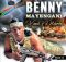 Benny Mayengani – Mthondolovhani