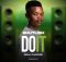 Bhutlish – DO IT EP
