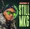 EP: Bhuwa G – Still MKG