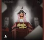 Big Baller Ceo - Mexico Song