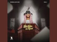 Big Baller Ceo - Mexico Song