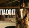 Big K.R.I.T. - Gotta Do It