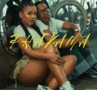 Big Xhosa – Phakama