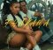 Big Xhosa – Phakama