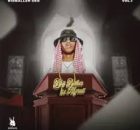 BigBaller_Ceo – Moruti Ka Patla