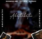Bigsmoke Dml – Abathakathi