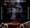 Bigsmoke Dml – Abathakathi