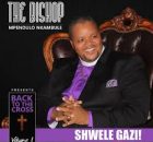 Bishop Mpendulo Nkambule – Ngiyamethemba owaseCalvary