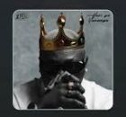 Blackmyth – Kasongo