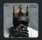 Blackmyth – Kasongo