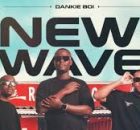 Blacks Jnr, Dankie Boi, Goldmax & TNS – Shona phansi (Amnandi Amagwinya)