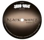 Blackwhole - King Of The Surface
