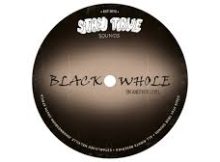 Blackwhole - King Of The Surface