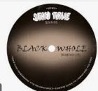 Blackwhole – Spinnin (Life Keeps On) ft. Mimi