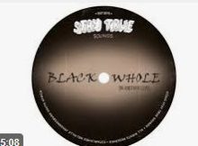 Blackwhole – Spinnin (Life Keeps On) ft. Mimi