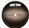 Blackwhole – Spinnin (Life Keeps On) ft. Mimi