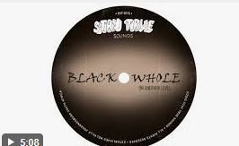 Blackwhole – Spinnin (Life Keeps On) ft. Mimi