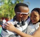 Blaq Major x Dj Kap & Bless The Gentileman – THELLA ft Mimmie, Charlotte lyf & Dj kap zaetyke